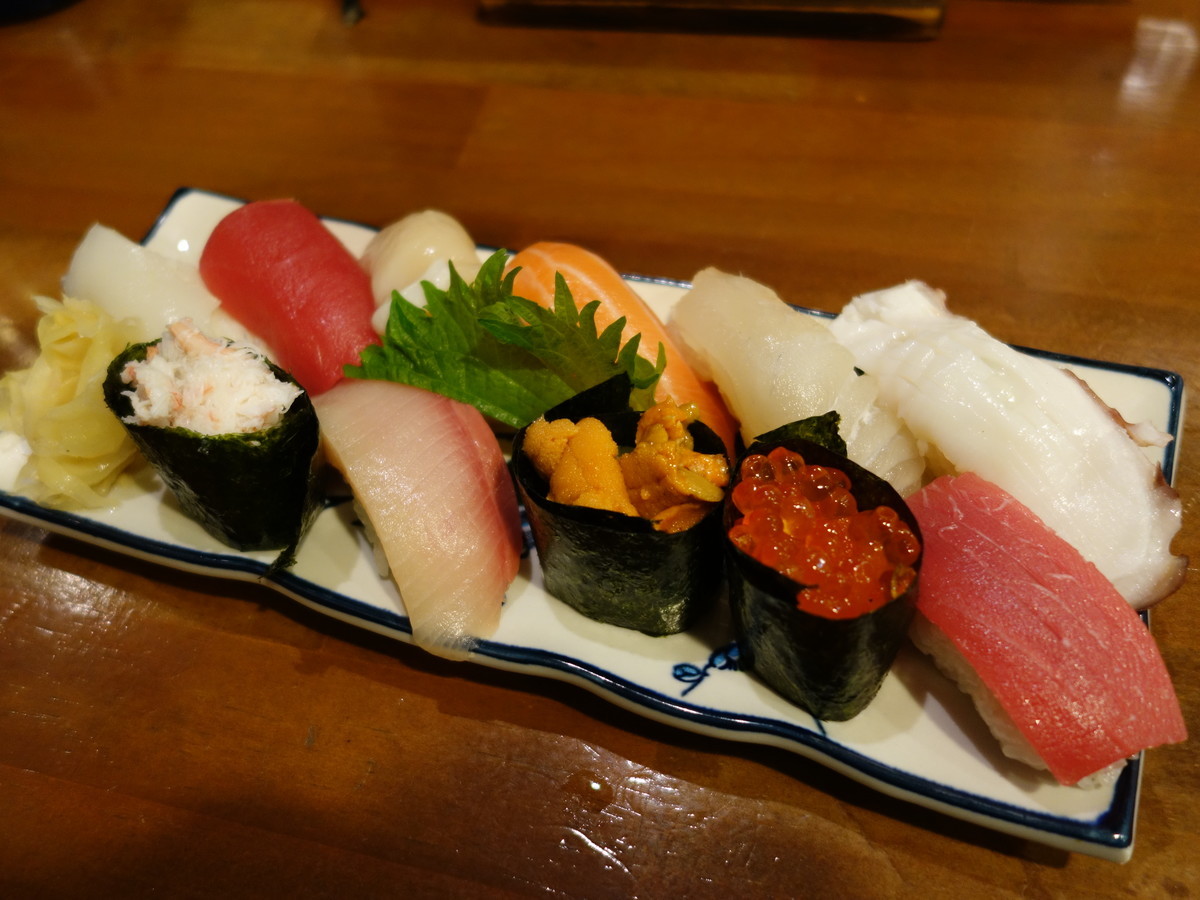 f:id:ramen-zombie:20190316191820j:plain f:id:ramen-zombie:20190316191820j:plain