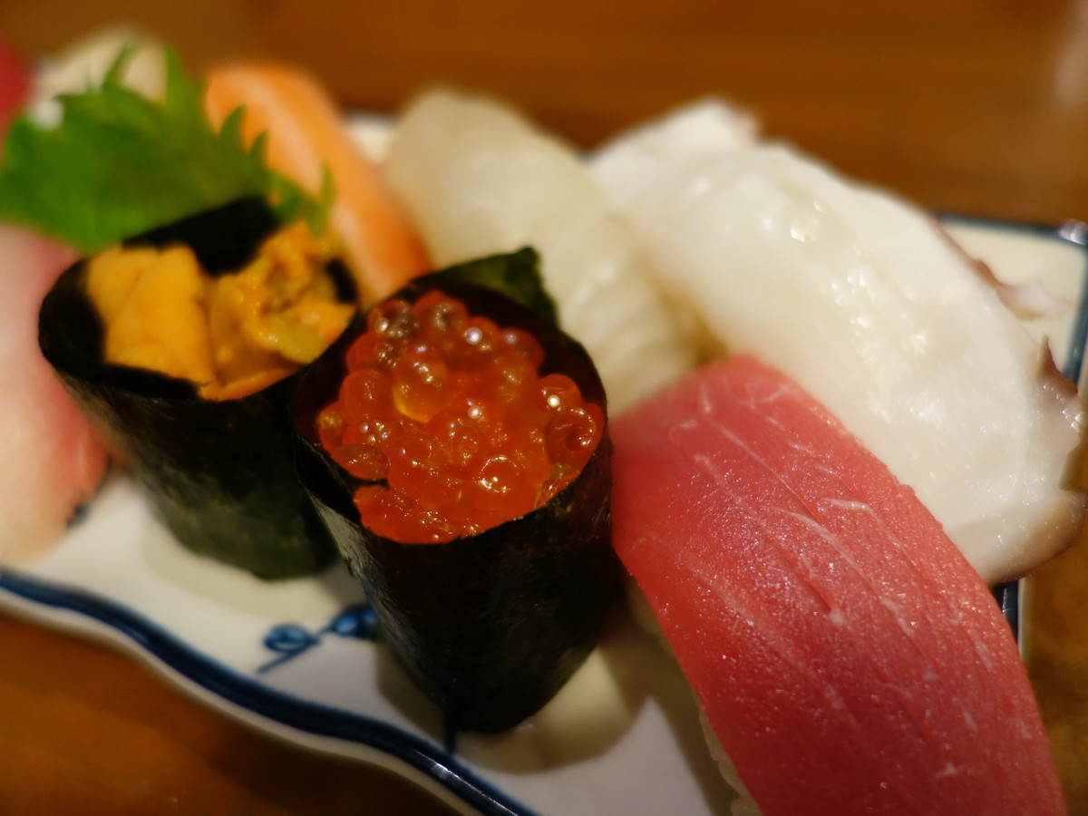 f:id:ramen-zombie:20190316191828j:plain f:id:ramen-zombie:20190316191828j:plain