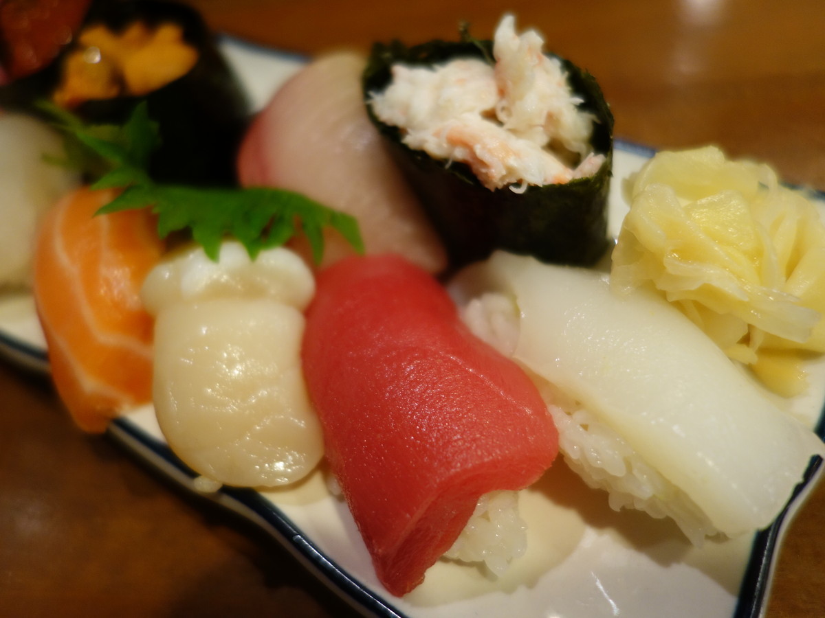 f:id:ramen-zombie:20190316191843j:plain f:id:ramen-zombie:20190316191843j:plain