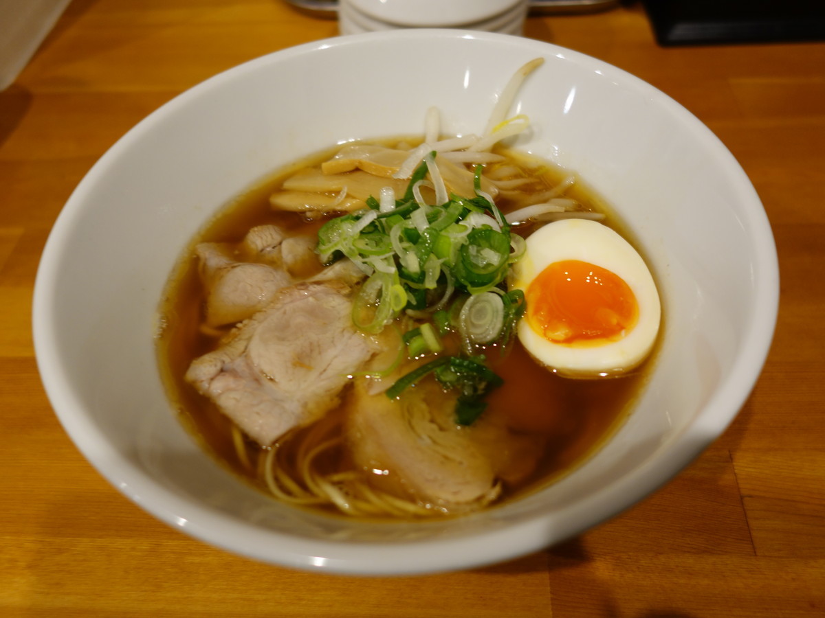 f:id:ramen-zombie:20190403192723j:plain