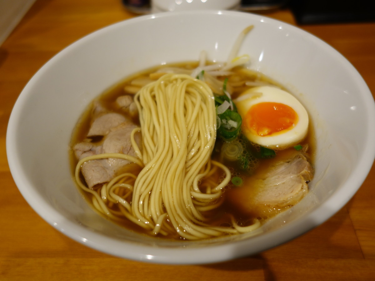 f:id:ramen-zombie:20190403192756j:plain