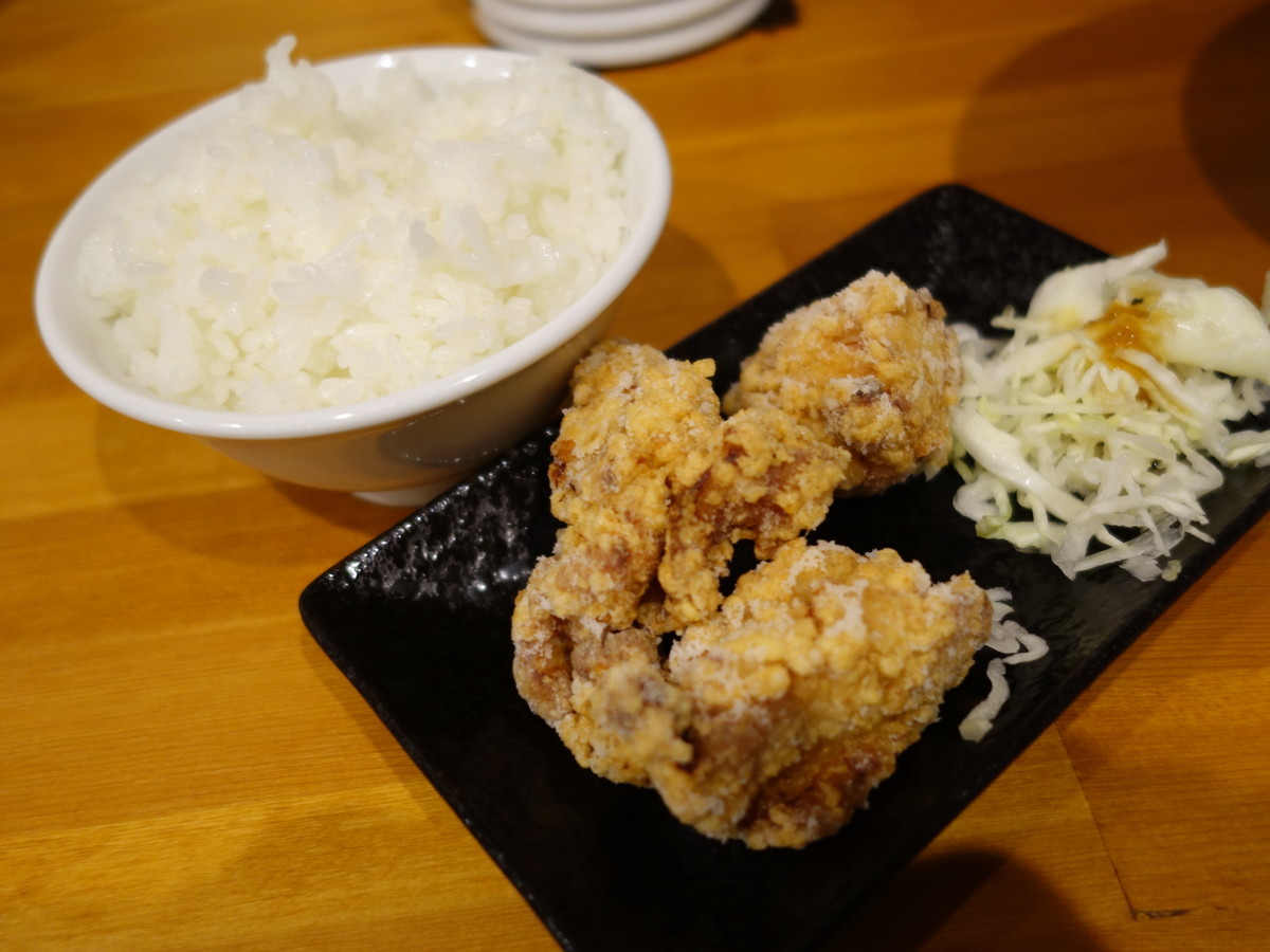 f:id:ramen-zombie:20190403192900j:plain