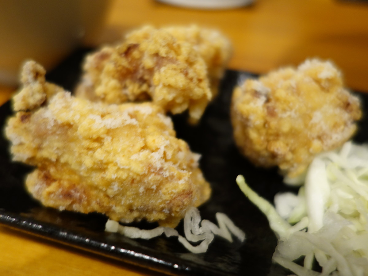 f:id:ramen-zombie:20190403192906j:plain