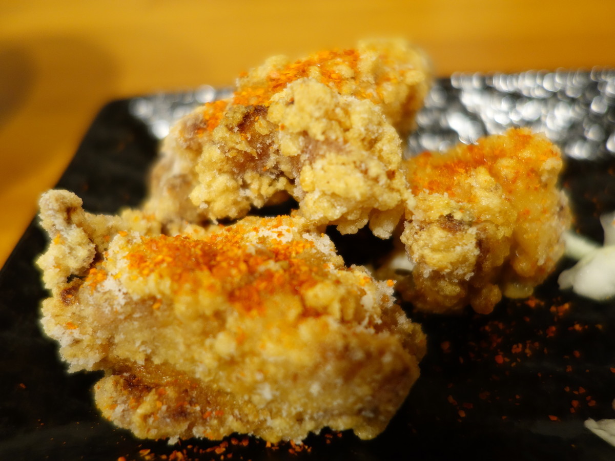 f:id:ramen-zombie:20190403193516j:plain