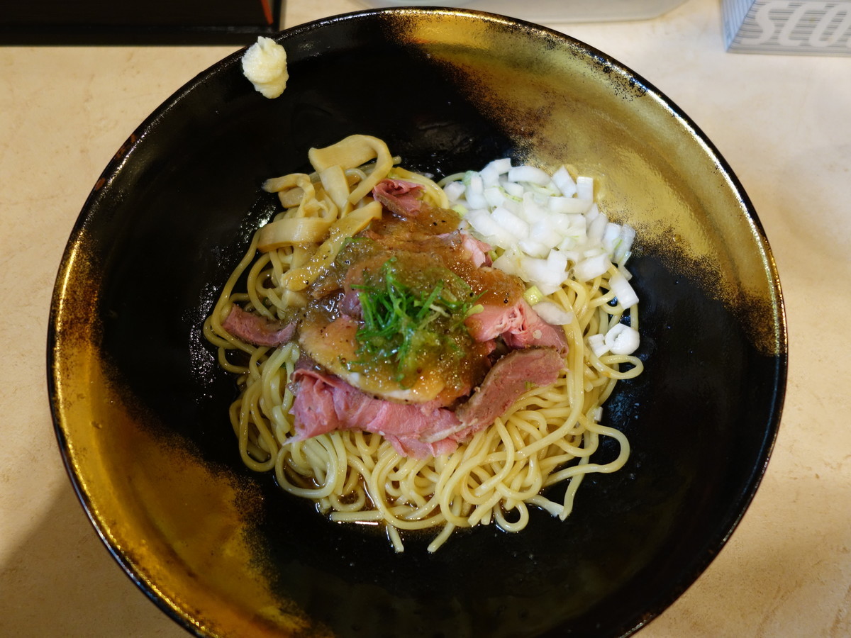 f:id:ramen-zombie:20190411200752j:plain f:id:ramen-zombie:20190411200752j:plain