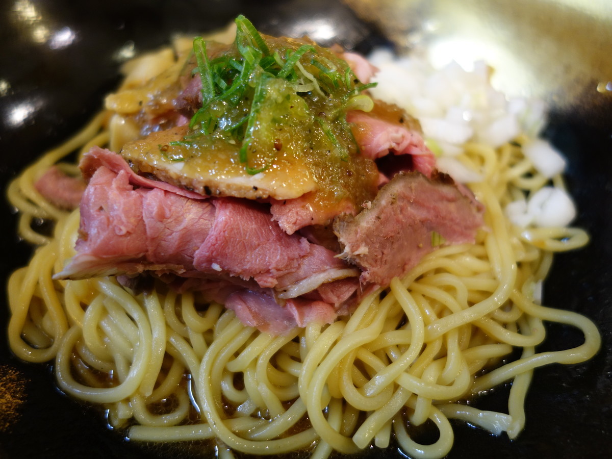 f:id:ramen-zombie:20190411200759j:plain f:id:ramen-zombie:20190411200759j:plain