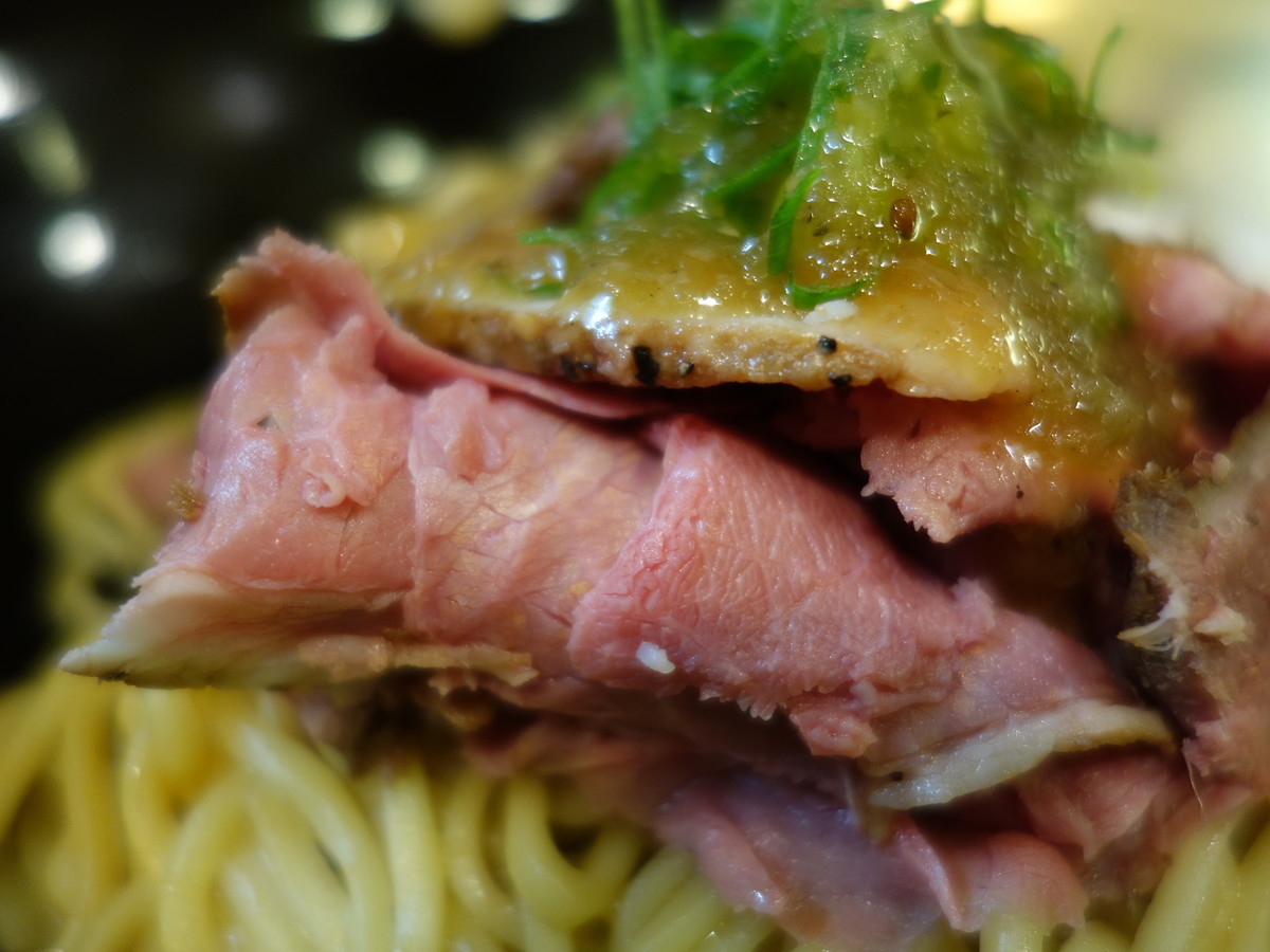 f:id:ramen-zombie:20190411200805j:plain f:id:ramen-zombie:20190411200805j:plain