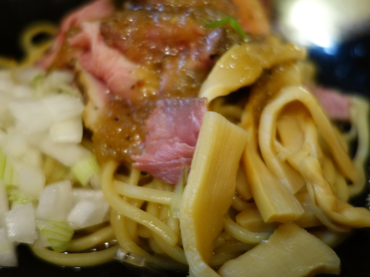 f:id:ramen-zombie:20190411200817j:plain f:id:ramen-zombie:20190411200817j:plain