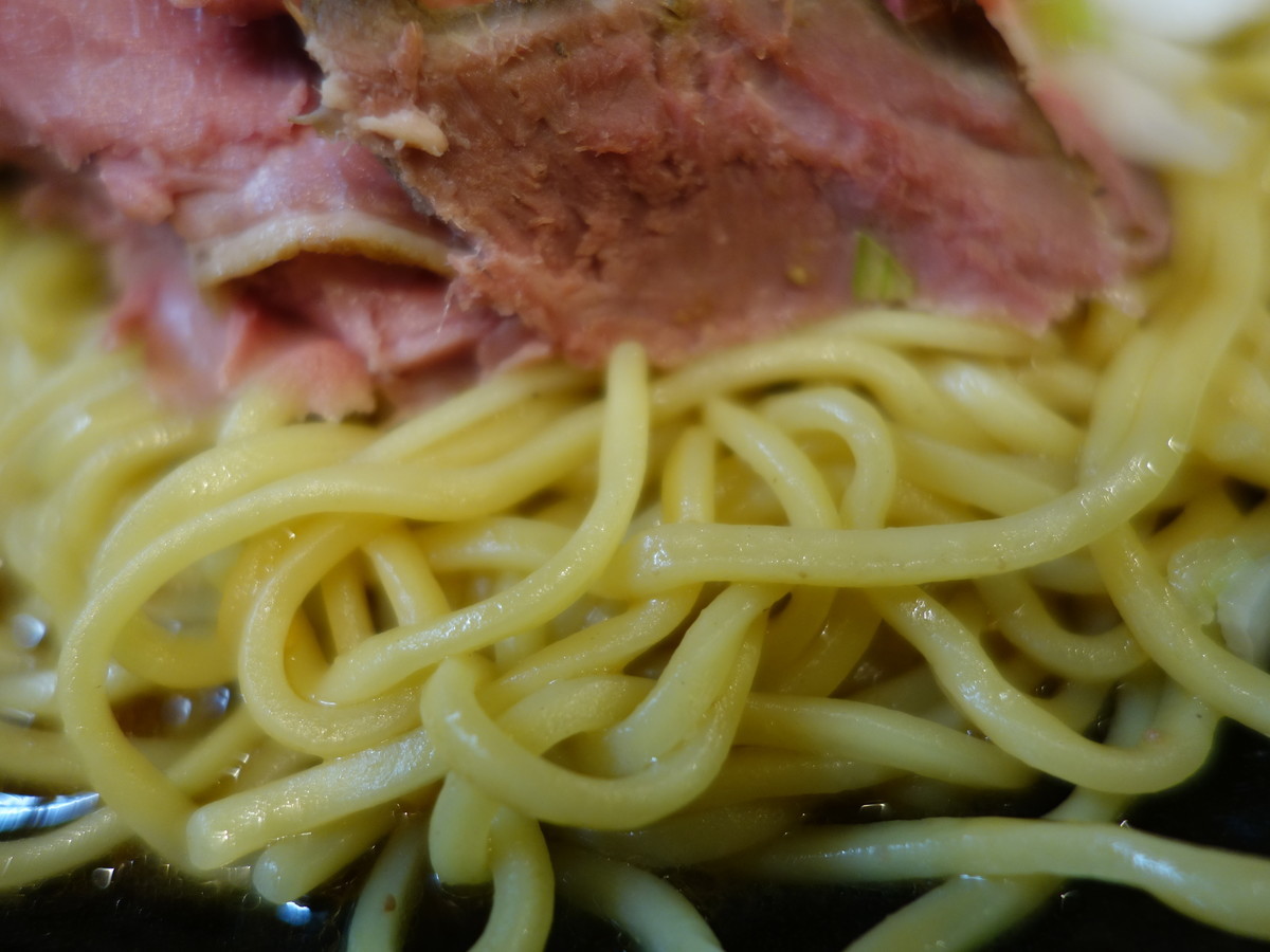 f:id:ramen-zombie:20190411200825j:plain f:id:ramen-zombie:20190411200825j:plain