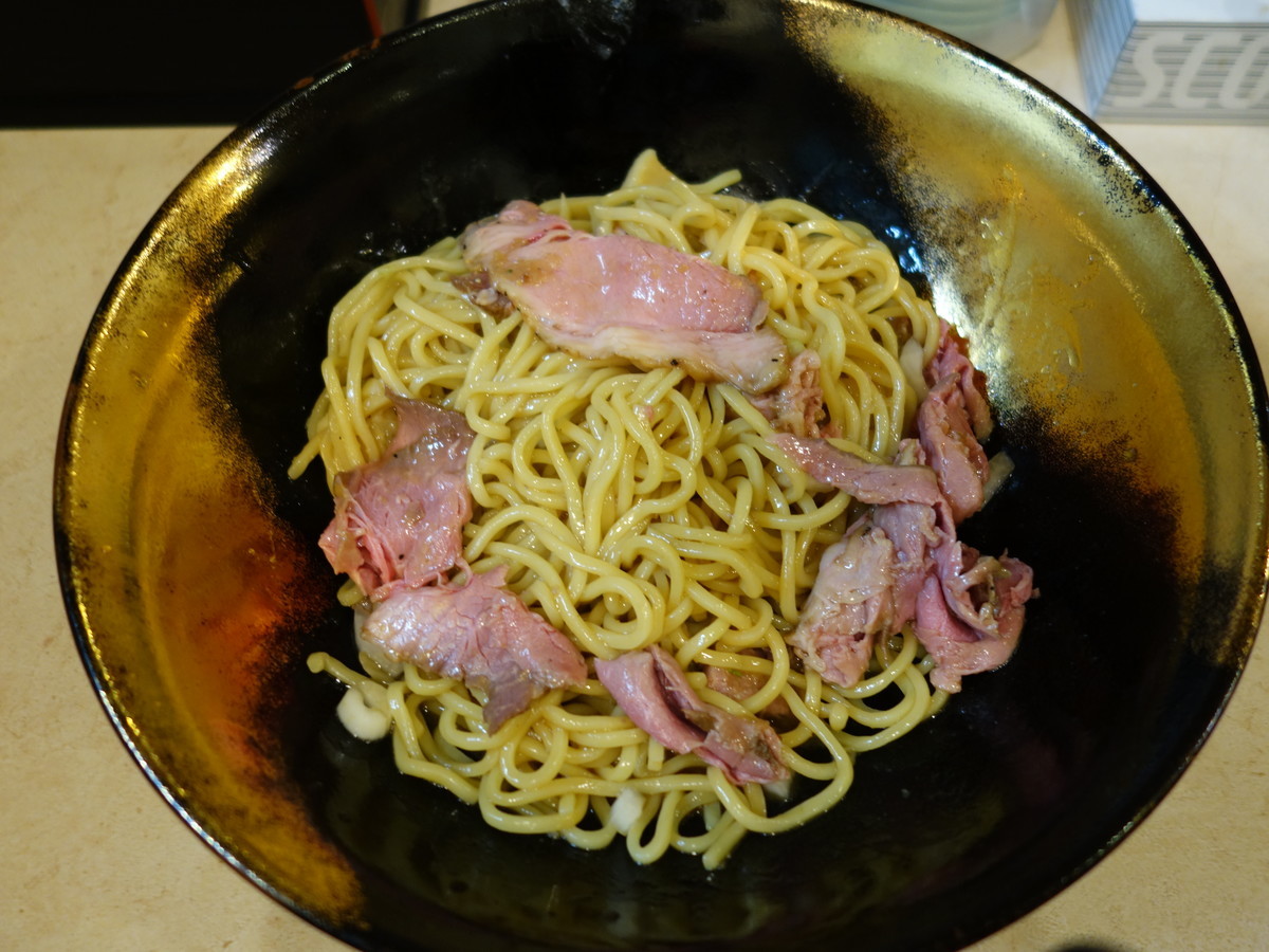 f:id:ramen-zombie:20190411201009j:plain f:id:ramen-zombie:20190411201009j:plain