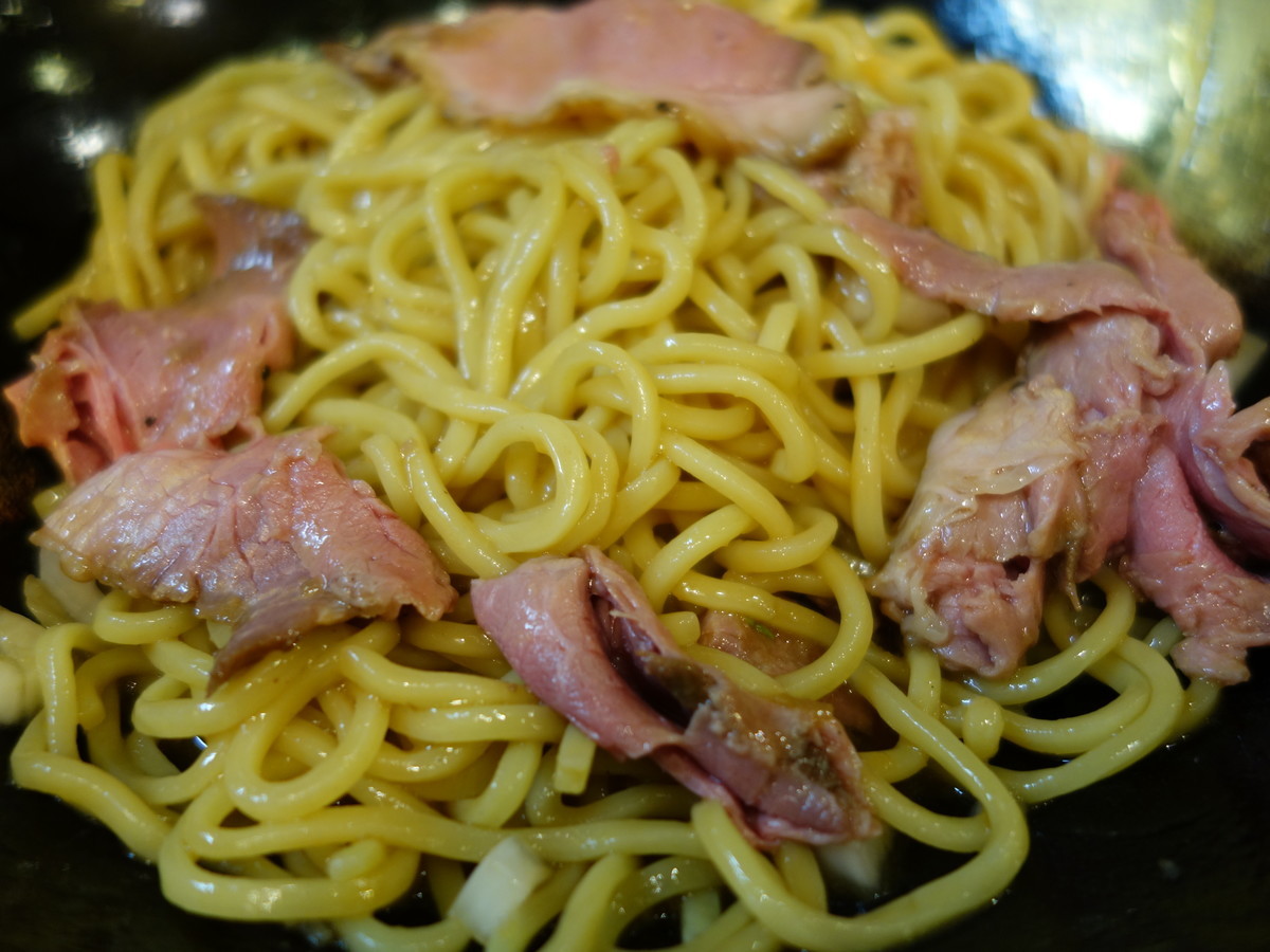 f:id:ramen-zombie:20190411201014j:plain f:id:ramen-zombie:20190411201014j:plain