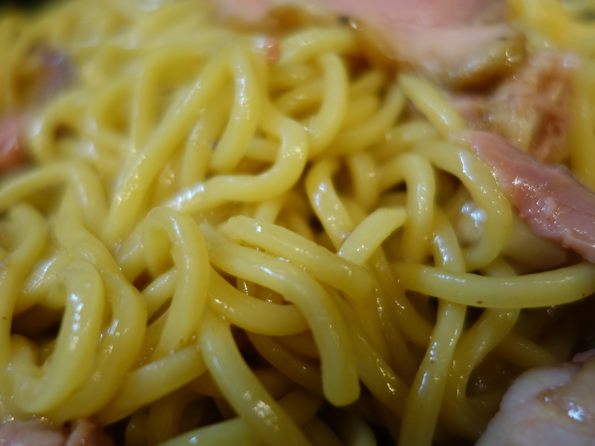 f:id:ramen-zombie:20190411201018j:plain f:id:ramen-zombie:20190411201018j:plain