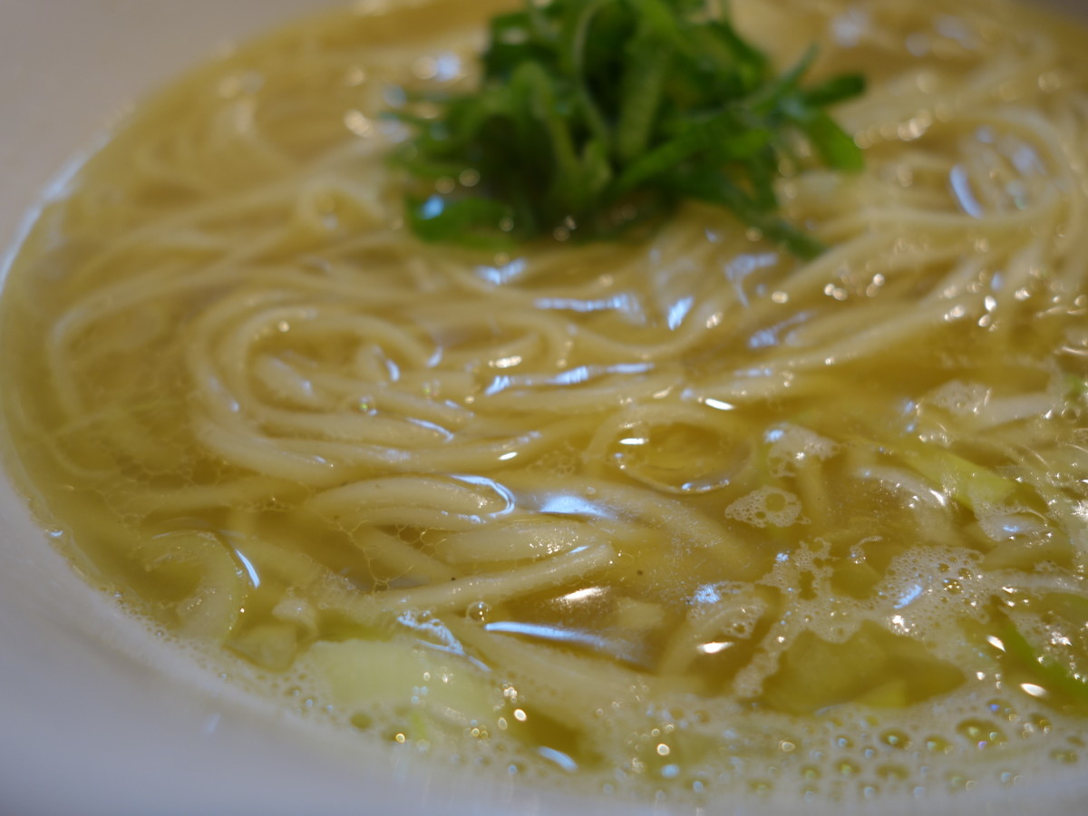 f:id:ramen-zombie:20190413122233j:plain