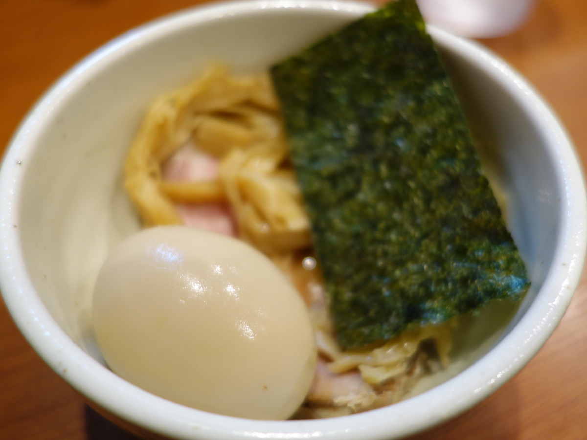 f:id:ramen-zombie:20190413122242j:plain