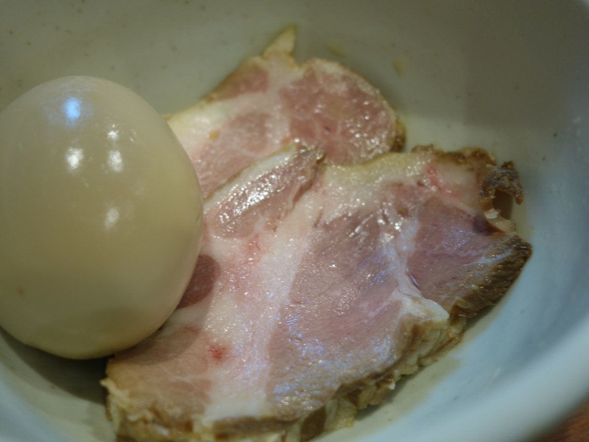 f:id:ramen-zombie:20190413122705j:plain