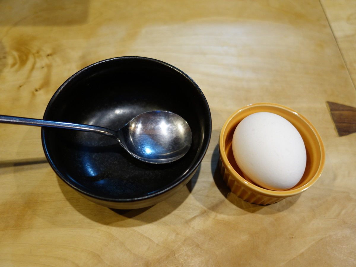 f:id:ramen-zombie:20190417183349j:plain