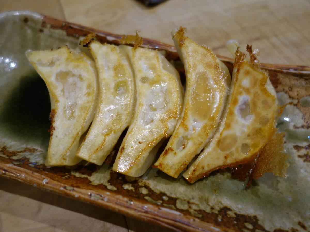 f:id:ramen-zombie:20190417183728j:plain