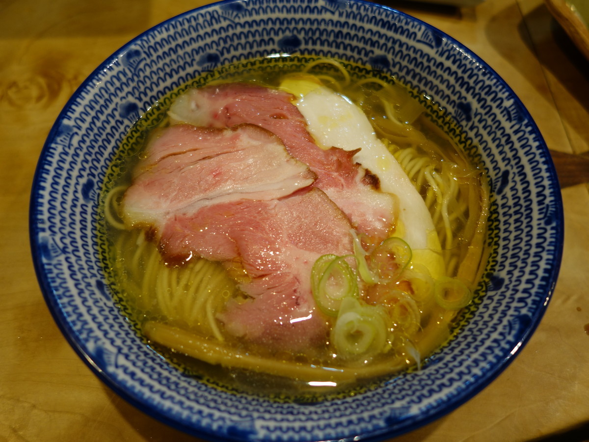 f:id:ramen-zombie:20190417184043j:plain