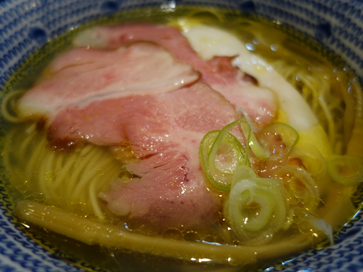 f:id:ramen-zombie:20190417184048j:plain