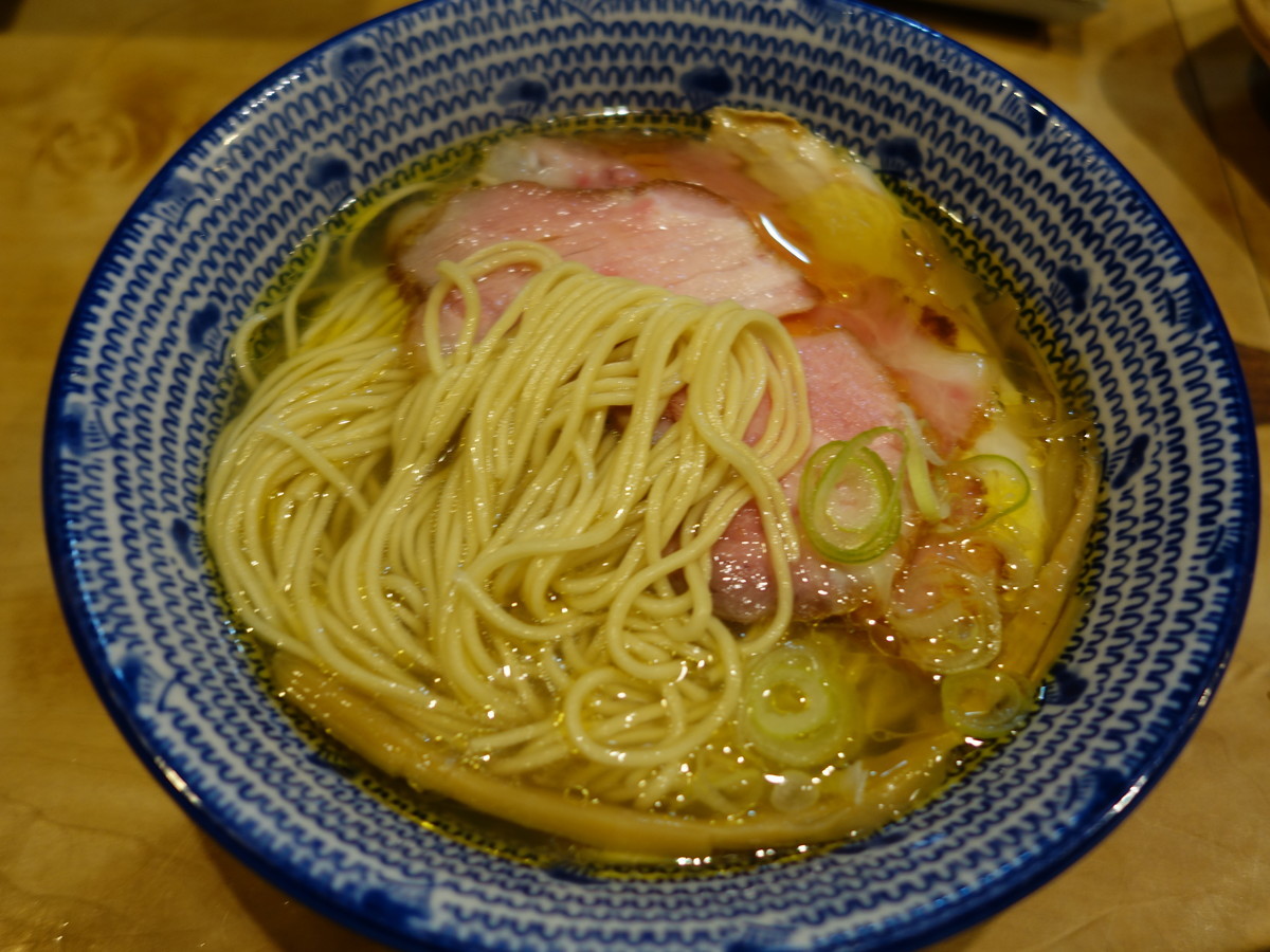 f:id:ramen-zombie:20190417184141j:plain