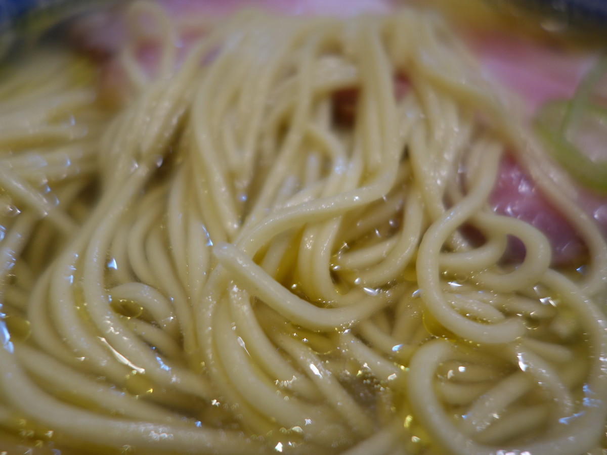 f:id:ramen-zombie:20190417184149j:plain