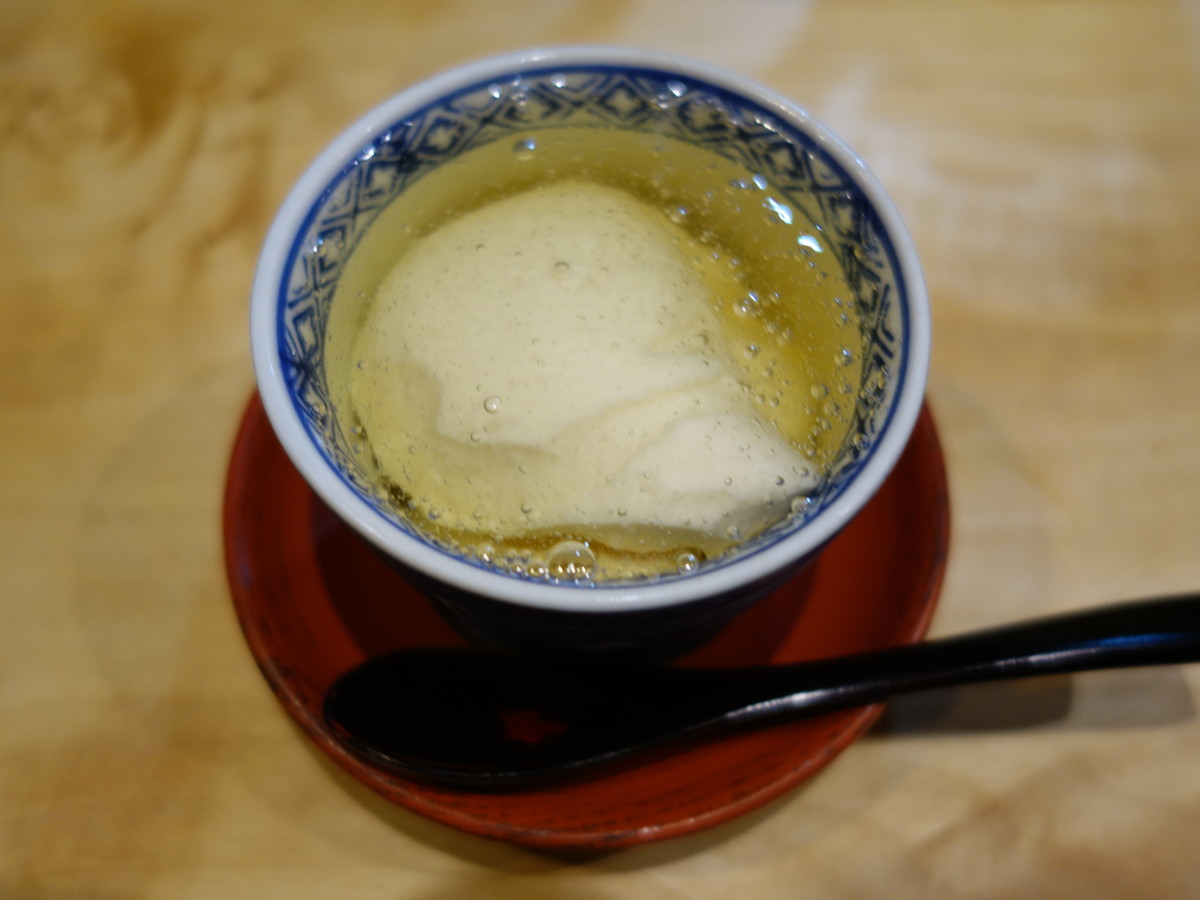 f:id:ramen-zombie:20190417185527j:plain