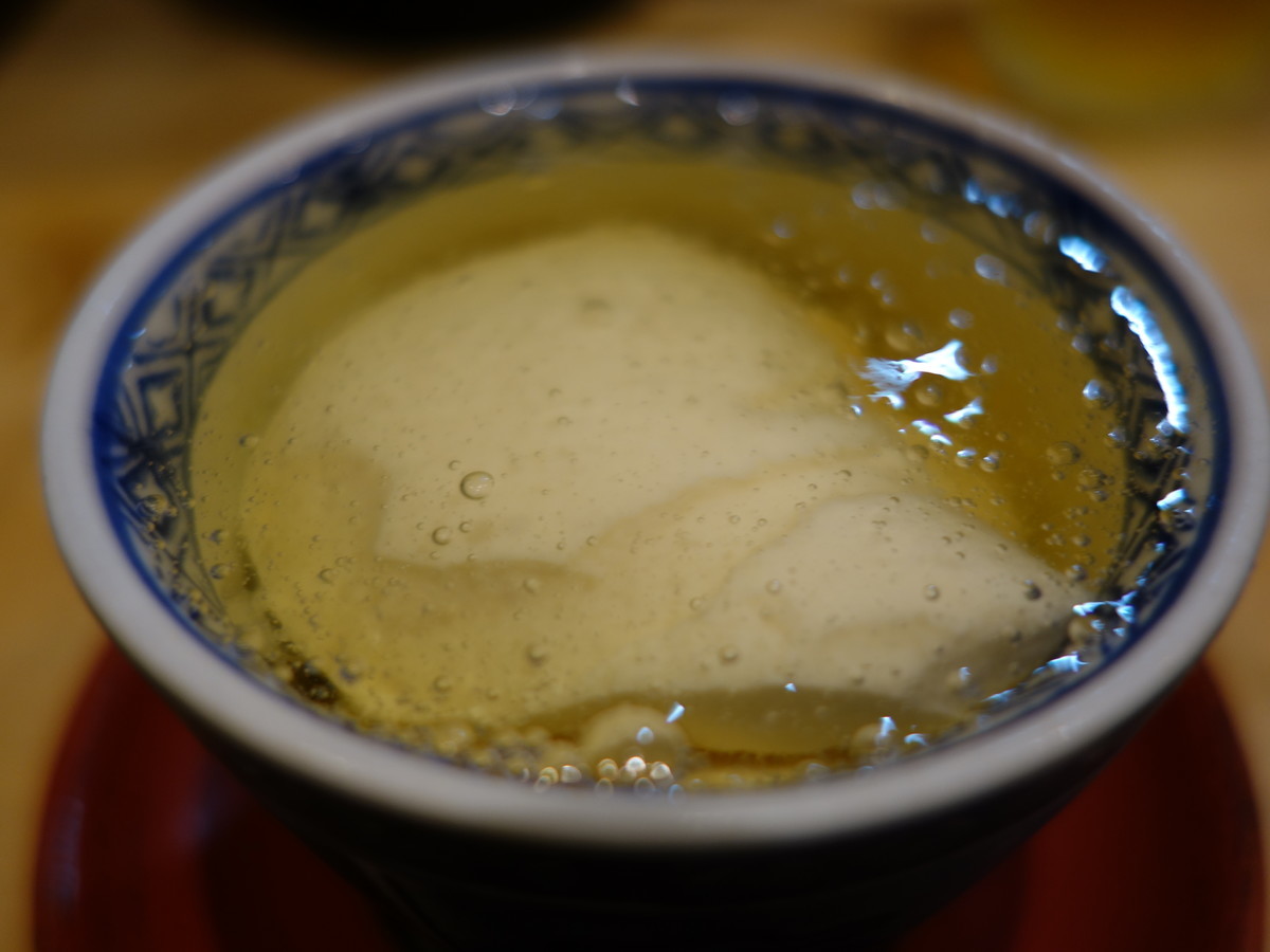 f:id:ramen-zombie:20190417185533j:plain