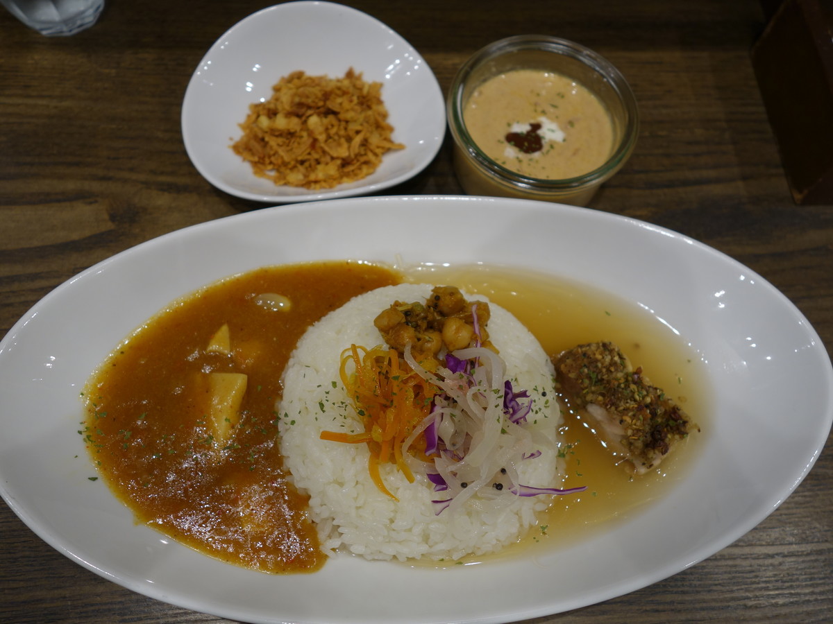 f:id:ramen-zombie:20190419194000j:plain