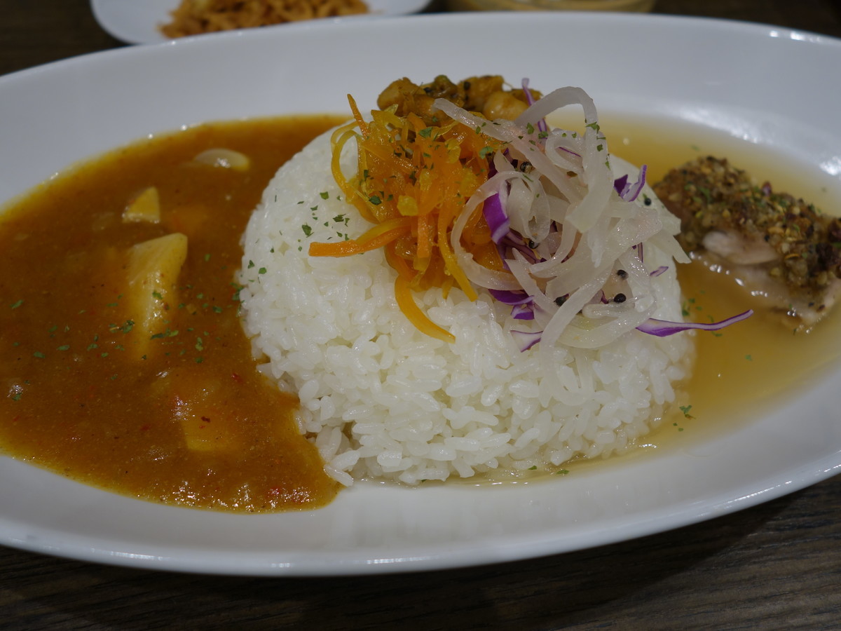 f:id:ramen-zombie:20190419194007j:plain