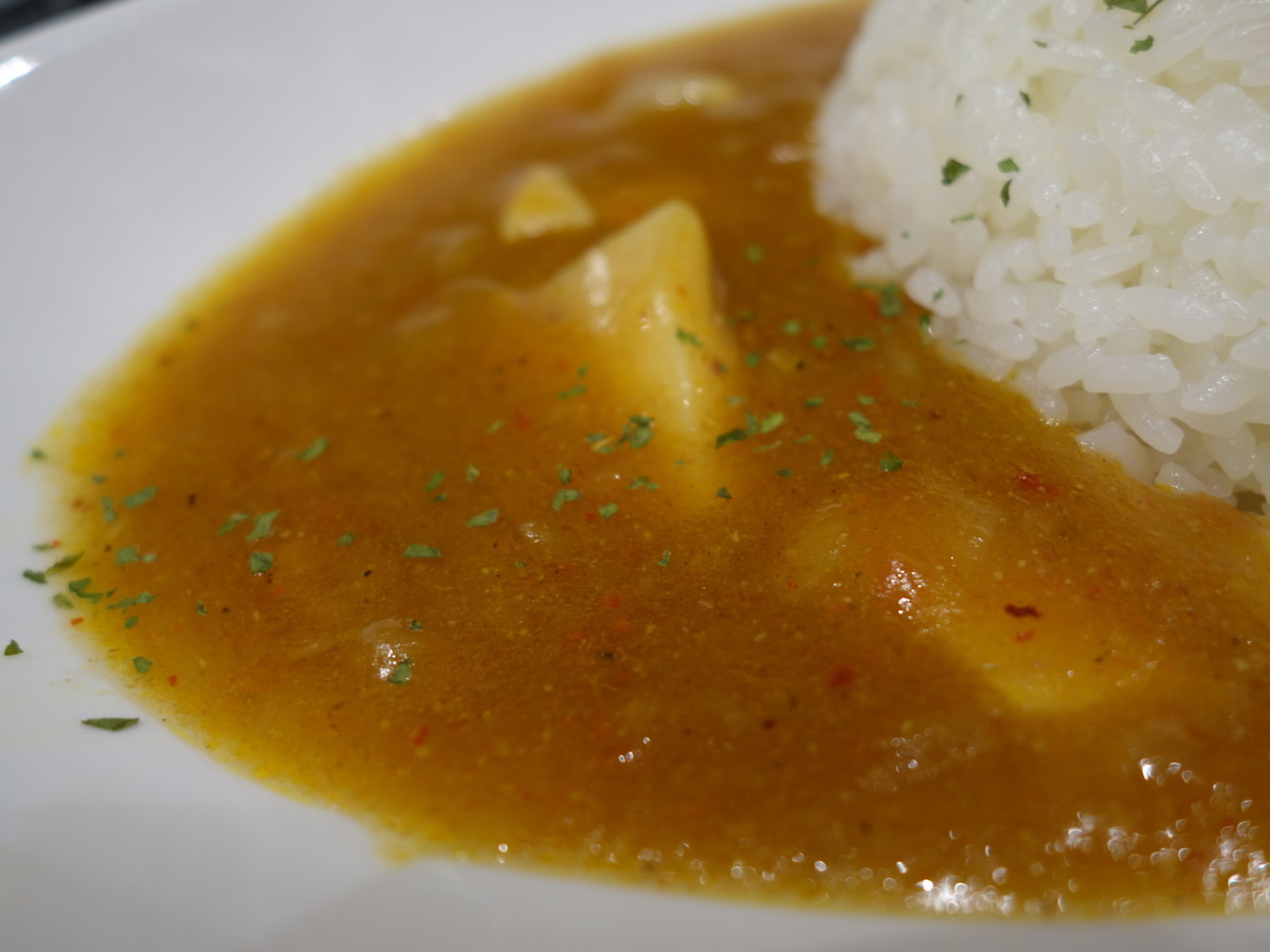 f:id:ramen-zombie:20190419194012j:plain