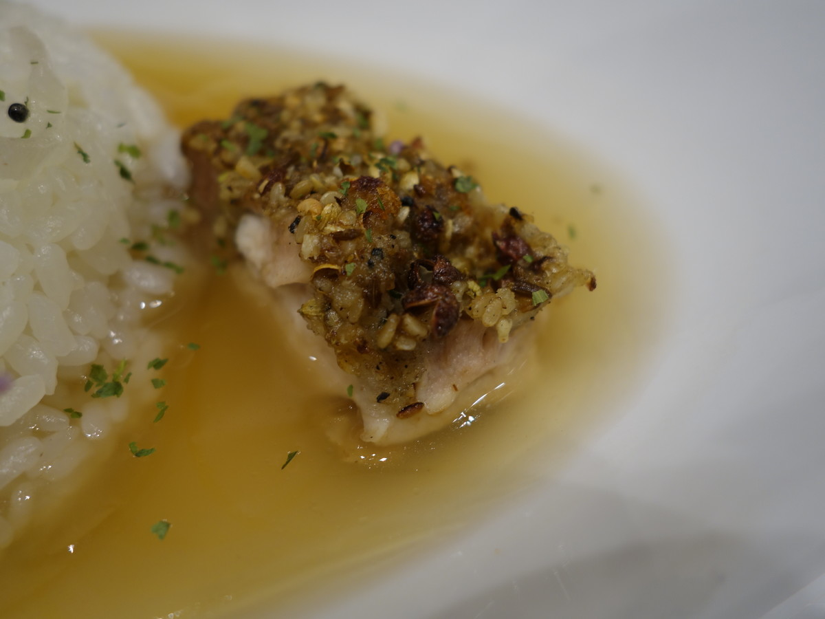 f:id:ramen-zombie:20190419194017j:plain