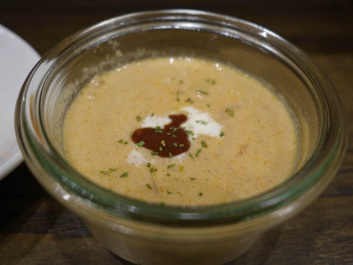 f:id:ramen-zombie:20190419194022j:plain