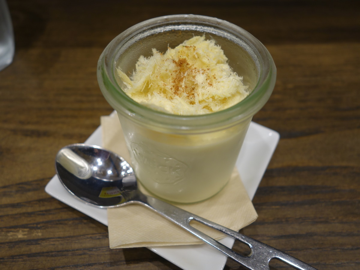 f:id:ramen-zombie:20190419195048j:plain