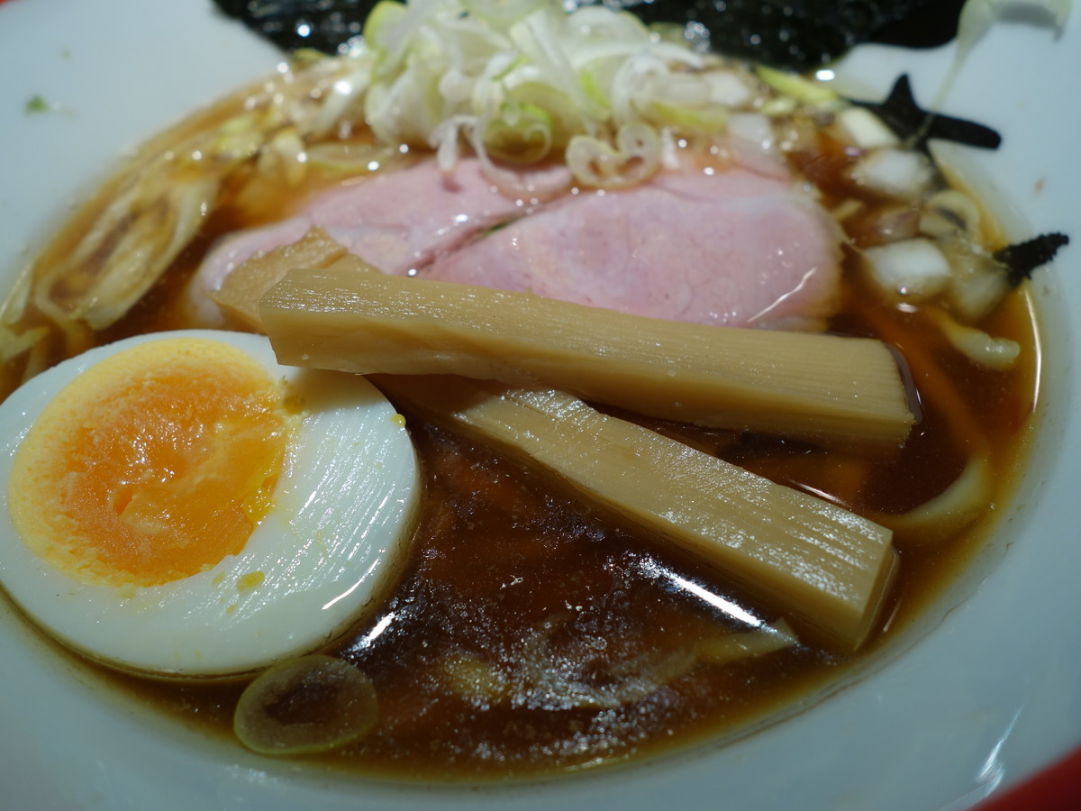f:id:ramen-zombie:20190419202500j:plain f:id:ramen-zombie:20190419202500j:plain