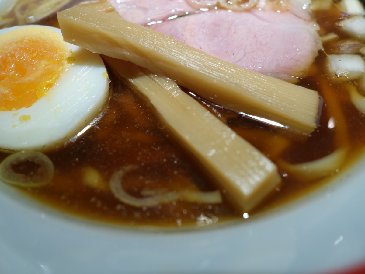 f:id:ramen-zombie:20190419202506j:plain f:id:ramen-zombie:20190419202506j:plain
