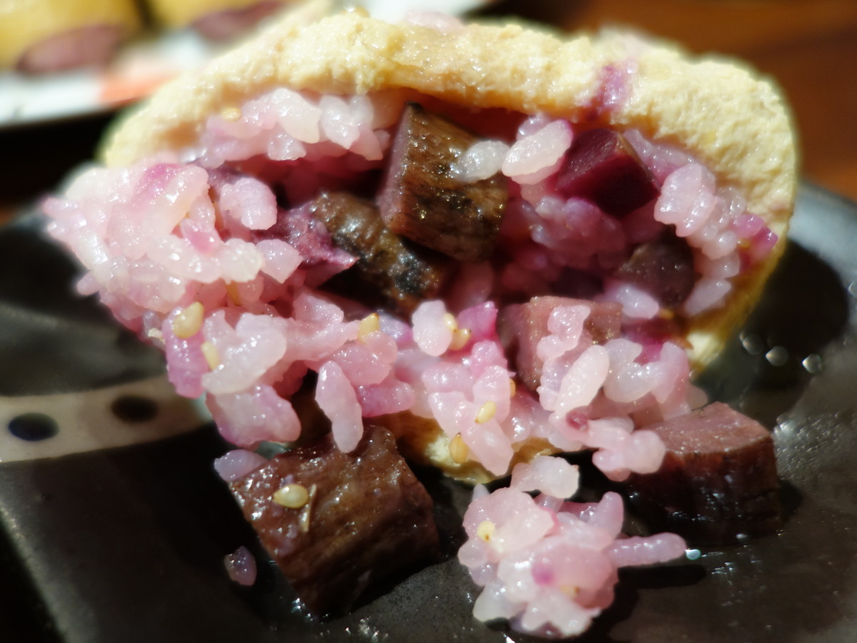 f:id:ramen-zombie:20190419203202j:plain f:id:ramen-zombie:20190419203202j:plain