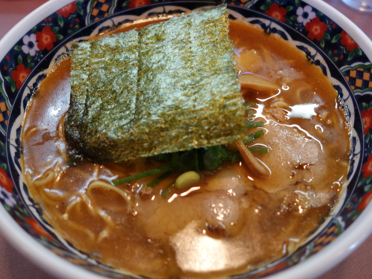 f:id:ramen-zombie:20190420140719j:plain