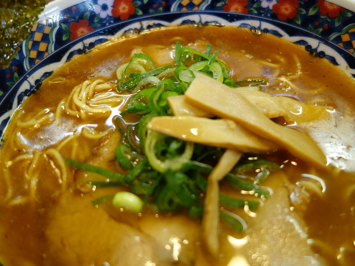 f:id:ramen-zombie:20190420140732j:plain