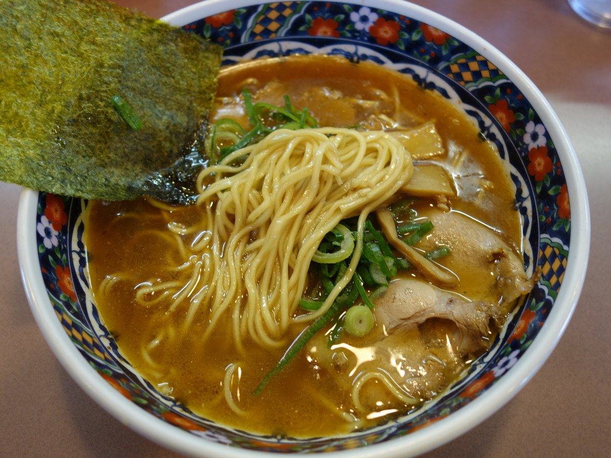 f:id:ramen-zombie:20190420140758j:plain