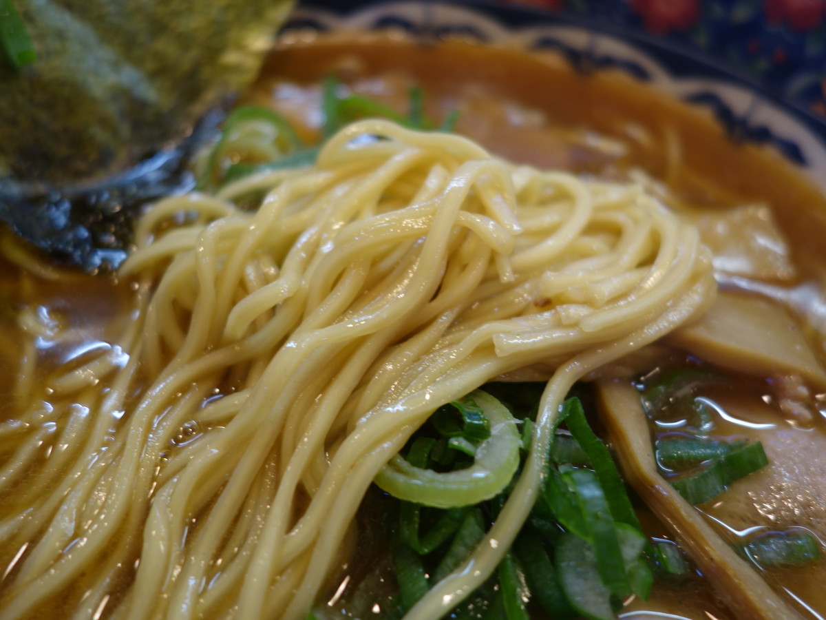 f:id:ramen-zombie:20190420140808j:plain
