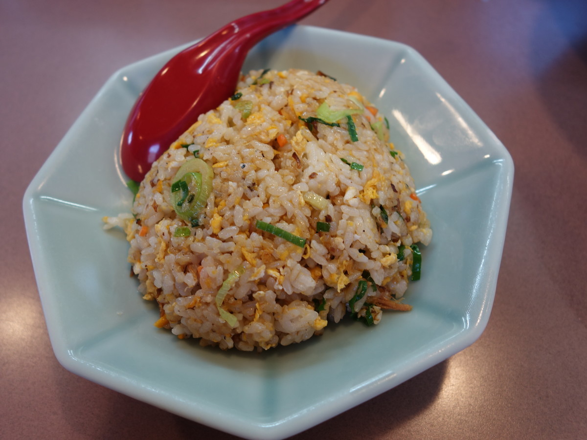f:id:ramen-zombie:20190420141336j:plain