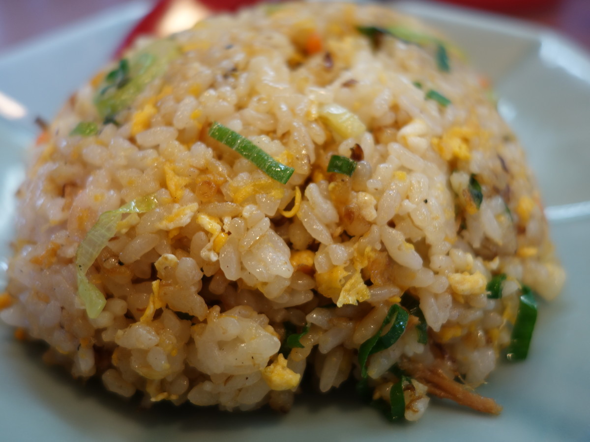f:id:ramen-zombie:20190420141344j:plain