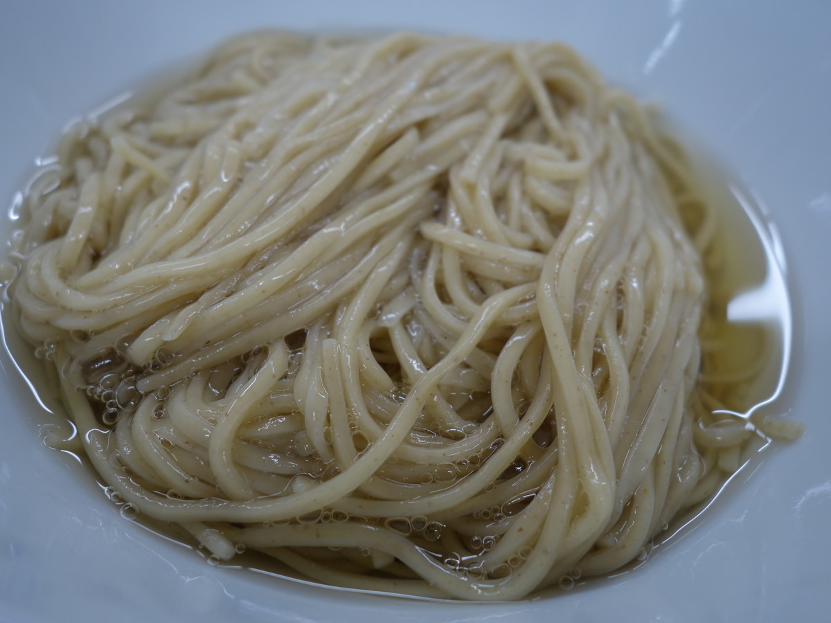 f:id:ramen-zombie:20190429105430j:plain f:id:ramen-zombie:20190429105430j:plain