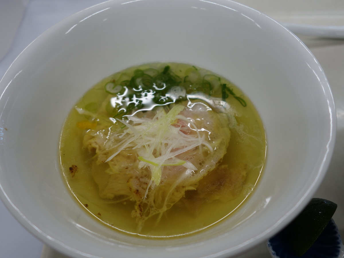 f:id:ramen-zombie:20190429105439j:plain f:id:ramen-zombie:20190429105439j:plain