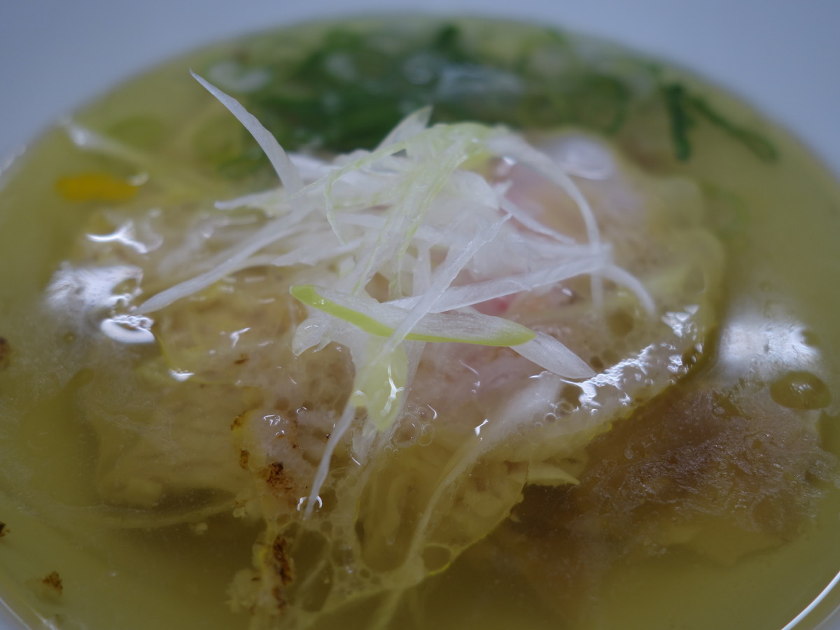 f:id:ramen-zombie:20190429105445j:plain f:id:ramen-zombie:20190429105445j:plain