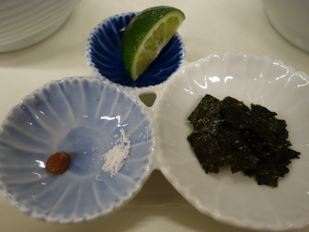 f:id:ramen-zombie:20190429105452j:plain f:id:ramen-zombie:20190429105452j:plain