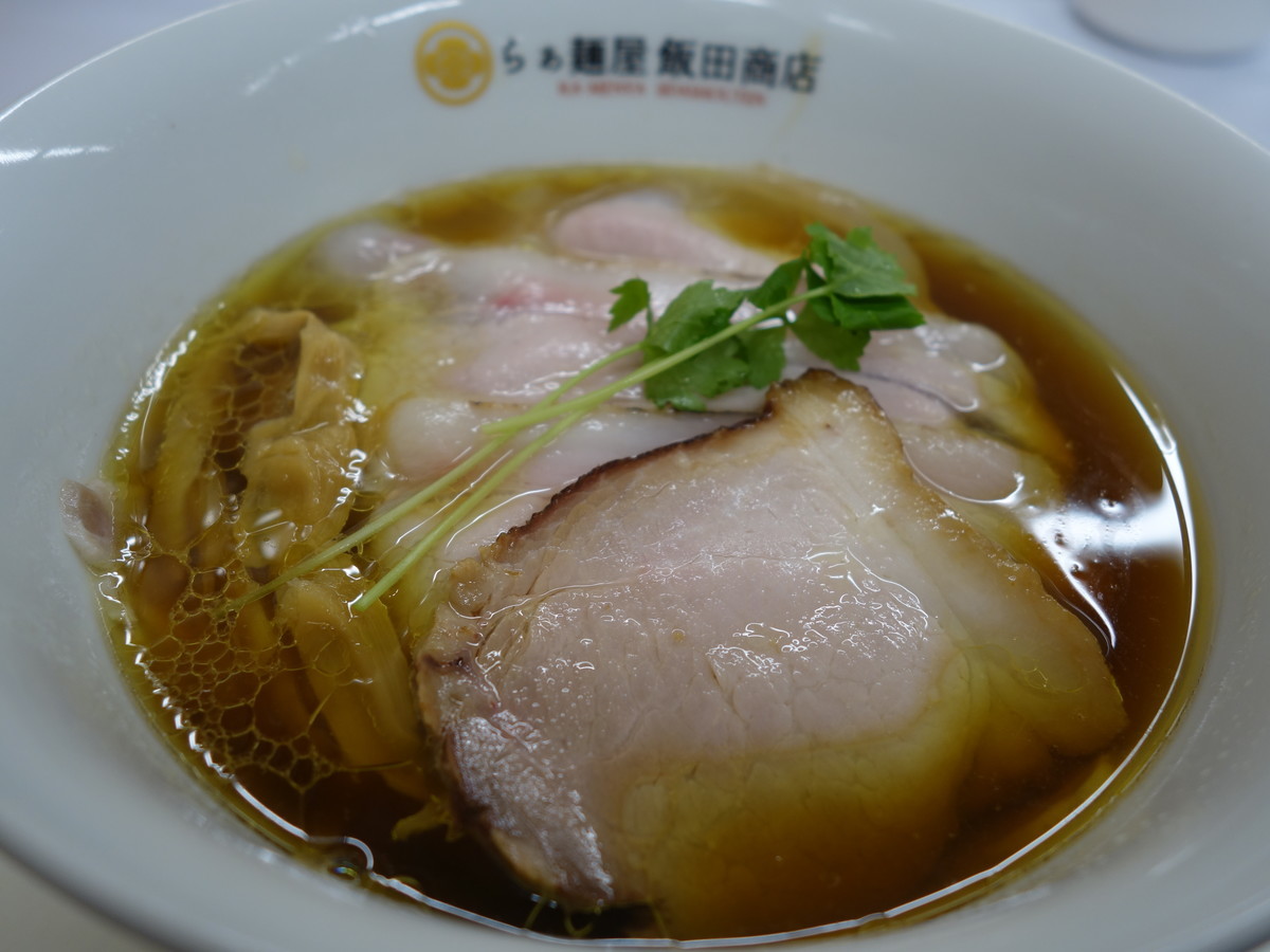 f:id:ramen-zombie:20190429133117j:plain f:id:ramen-zombie:20190429133117j:plain