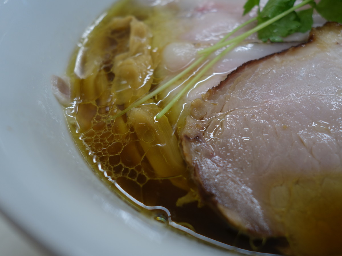 f:id:ramen-zombie:20190429133122j:plain f:id:ramen-zombie:20190429133122j:plain