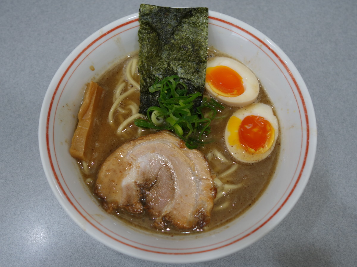 f:id:ramen-zombie:20190430111349j:plain