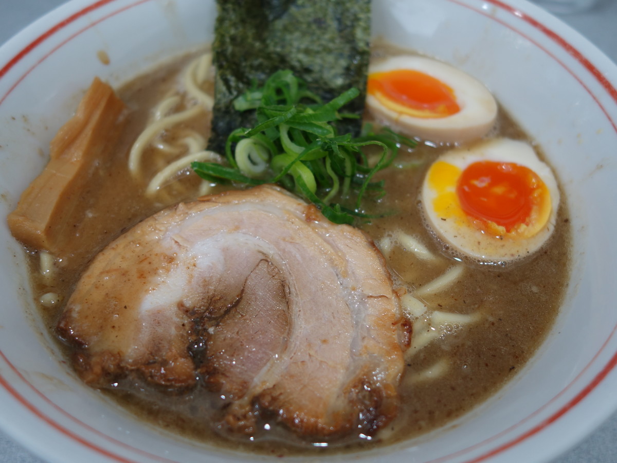 f:id:ramen-zombie:20190430111354j:plain